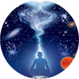 Icon of program: The Ascension of Mind (Te…