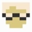 Icon of program: Edmund