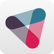 Icono de programa: flip50