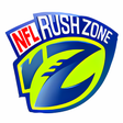 Icono de programa: NFL Rush Zone