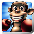 Icon of program: Monkey Boxing
