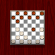 Icon of program: Checkers 2 Player - Free …