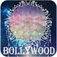 Icon of program: Bollywood ringtones