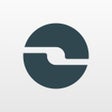 Icon of program: iShows Movies powered by …