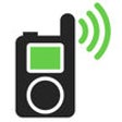 Icon of program: APRS pro