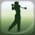 Icon of program: Golf Coach by Dr Noel Rou…