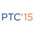 Icon of program: PTC'15