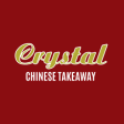Icon of program: Crystal Chinese Takeaway