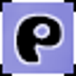Icon of program: Presto Transfer Office