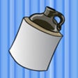 Icon of program: Jug Band