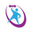 Icon of program: FIT Life App