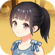 Icon of program: Chinese Parents