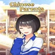 Icono de programa: Chinese Parents