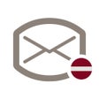 Icon of program: inbox.lv