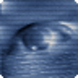 Icono de programa: PixiVisor