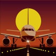 Icon of program: World Flight Pilot Simula…