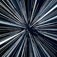 Icon of program: Wormhole Live Wallpaper