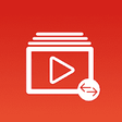 Icono de programa: Total Media Converter (HE…