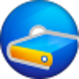 Icono de programa: Skyfiles