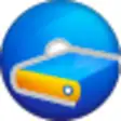 Icon of program: Skyfiles