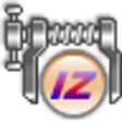 Icon of program: IZArc2Go