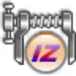 Icon of program: IZArc2Go