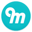Icon of program: Metromile Pay-Per-Mile Ca…