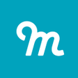 Icono de programa: Metromile Pay-Per-Mile Ca…