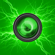 Icono de programa: Green Screener