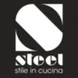 Icon of program: Steel cucine