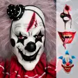 Icon of program: Scary Clown