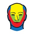 Icon of program: Dermatomes