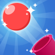 Icon of program: Ricochet Cannonball