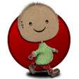 Icon of program: Pin Pon es un Muneco
