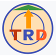 Icono de programa: TRD Sarathi