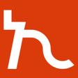 Icon of program: Amharic Keyboard - Ethiop…