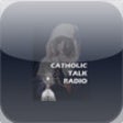 Icon of program: Catholic Radio Network