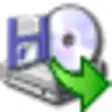 Icon of program: Advanced File Organizer