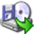 Icono de programa: Advanced File Organizer