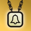 Icon of program: Hip Hop and Rap Ringtones