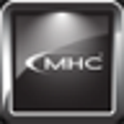 Icono de programa: MHC Locations & Services
