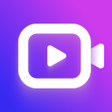 Icon of program: Short DramaVideo Player