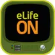 Icon of program: eLife