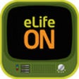 Icon of program: eLife