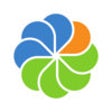 Icon of program: Alfresco