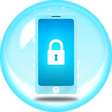 Icono de programa: Free Imei Checker And iCl…