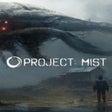 Icono de programa: Project Mist