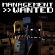 Icon of program: Management Wanted