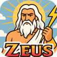 Icon of program: Lava Zeus-Lucky Journey