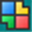 Icono de programa: AAA Web Album